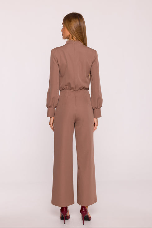 Suit model 216586